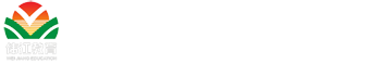 邯山区爱诺自闭症康复培训学校